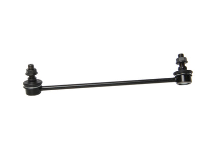 Sway Bar Link Front Right Chevrolet Equinox 2005-2009, Moog K80460