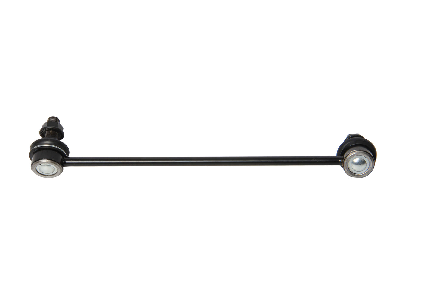 Sway Bar Link Front Right Chevrolet Equinox 2005-2009, Moog K80460
