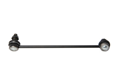 Sway Bar Link Front Right Chevrolet Equinox 2005-2009, Moog K80460