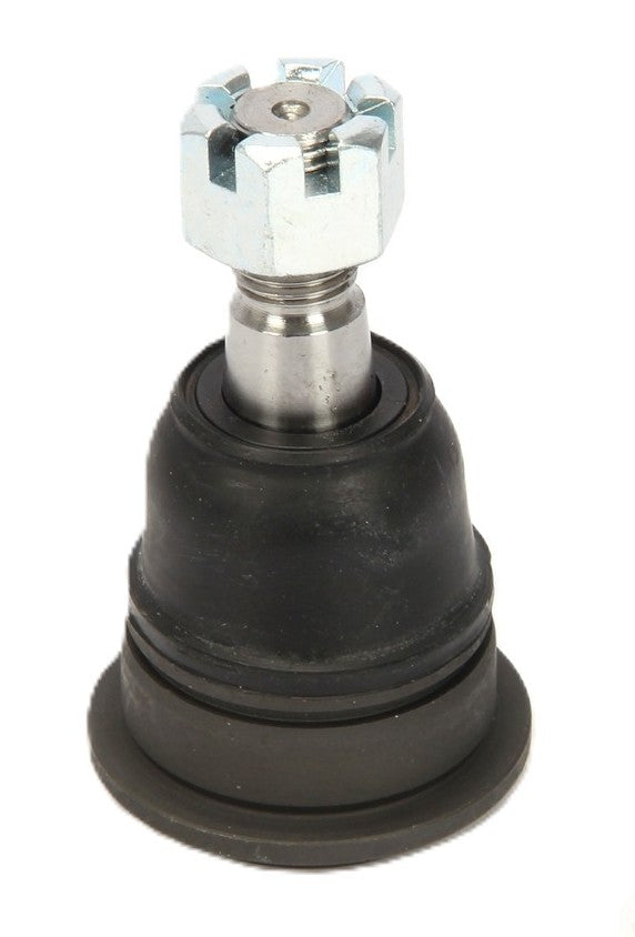 Ball Joint Front Upper Position - K80994