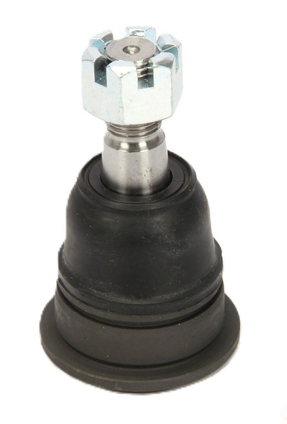 Ball Joint Front Upper Position - K80994