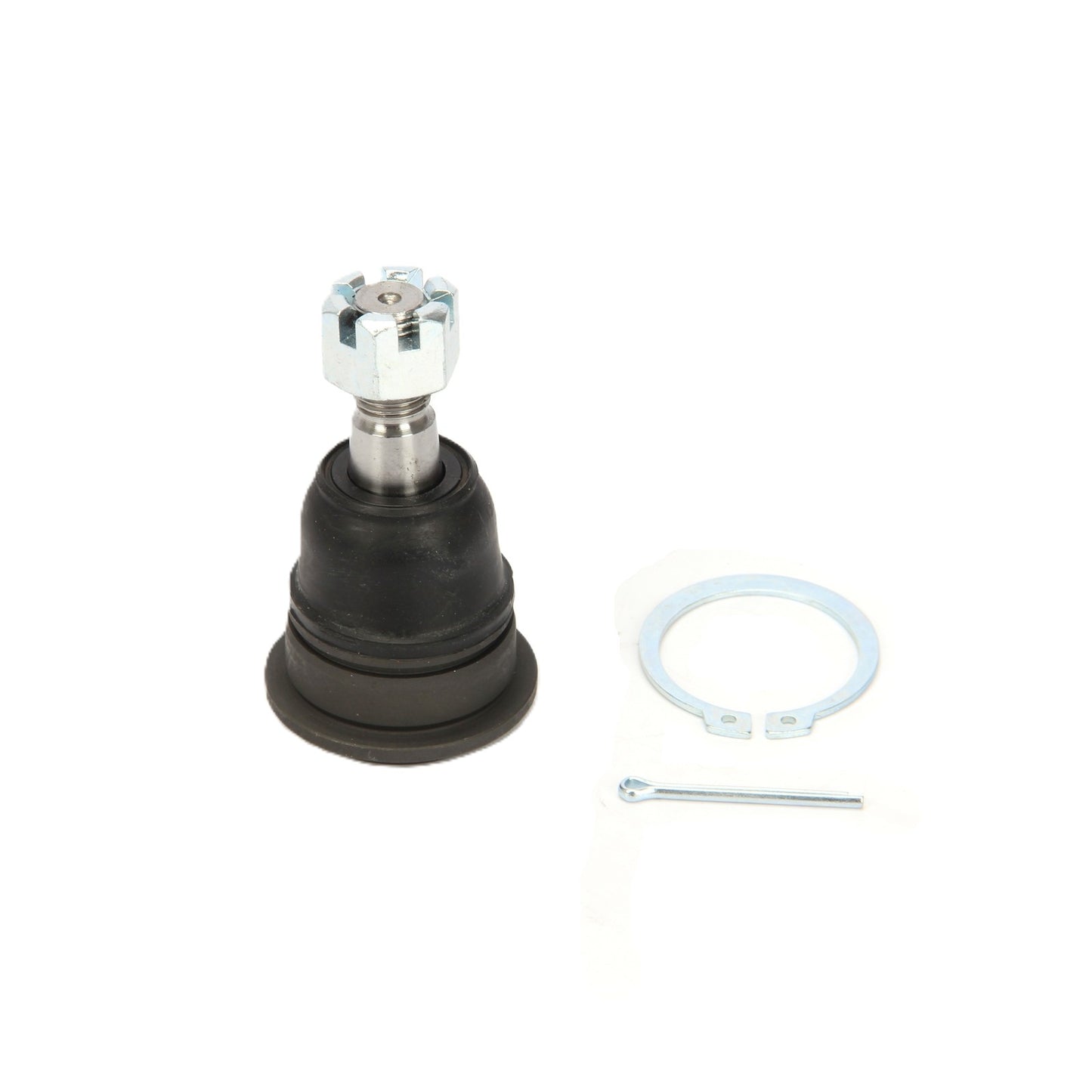 Ball Joint Front Upper Position - K80994