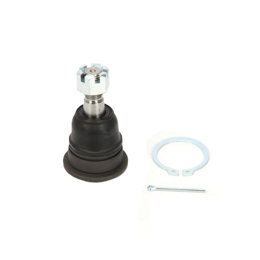 Ball Joint Front Upper Position - K80994