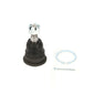 Ball Joint Front Upper Position - K80994