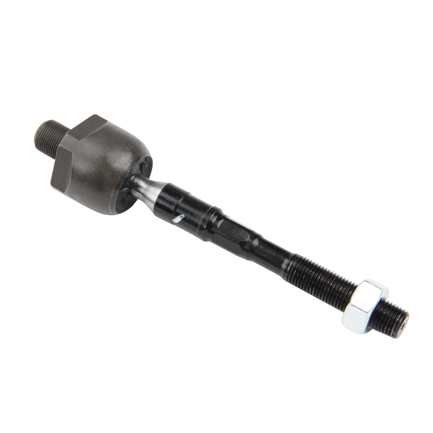 Tie Rod End Inner Infiniti Q50 2011-2015, Moog EV801071