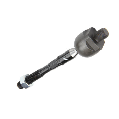 Tie Rod End Inner Infiniti Q50 2011-2015, Moog EV801071