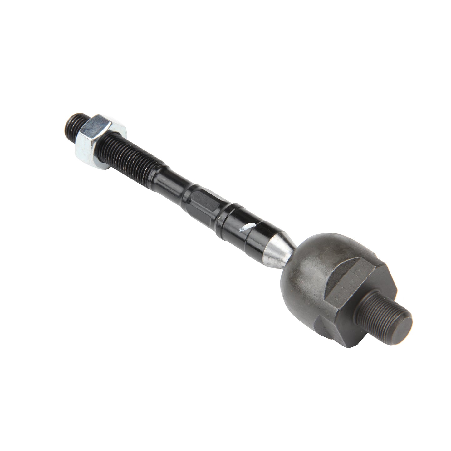 Tie Rod End Inner Infiniti Q50 2011-2015, Moog EV801071
