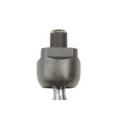 Tie Rod End Inner Infiniti Q50 2011-2015, Moog EV801071