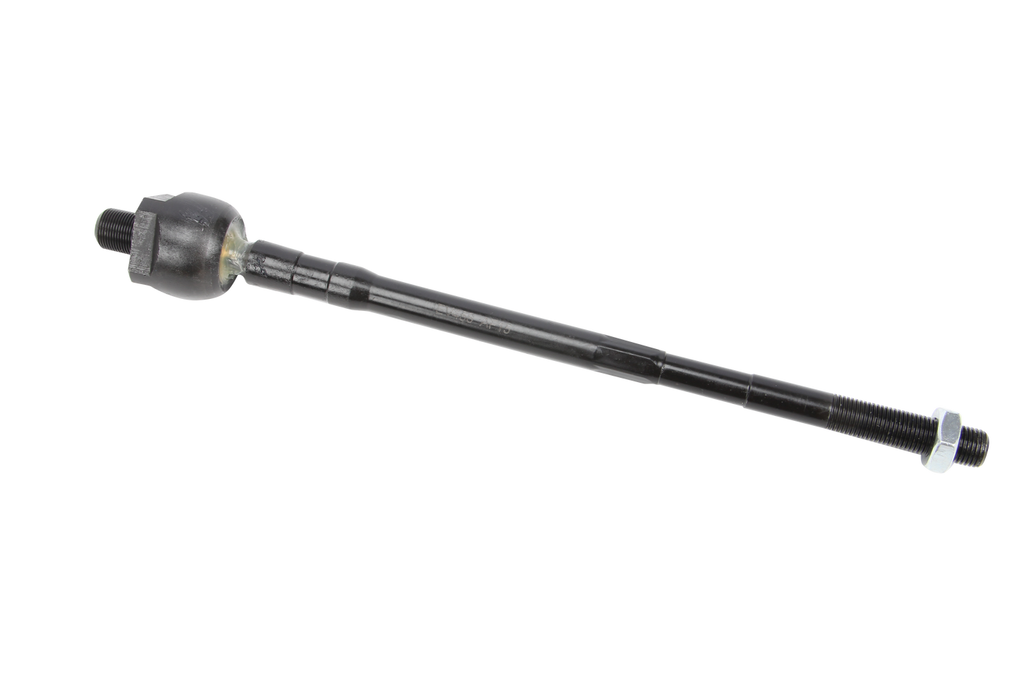 Tie Rod End Inner Infiniti I35 2000-2004, Moog EV458