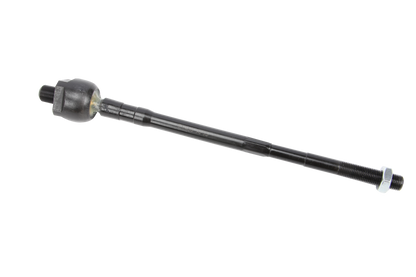 Tie Rod End Inner Infiniti I35 2000-2004, Moog EV458
