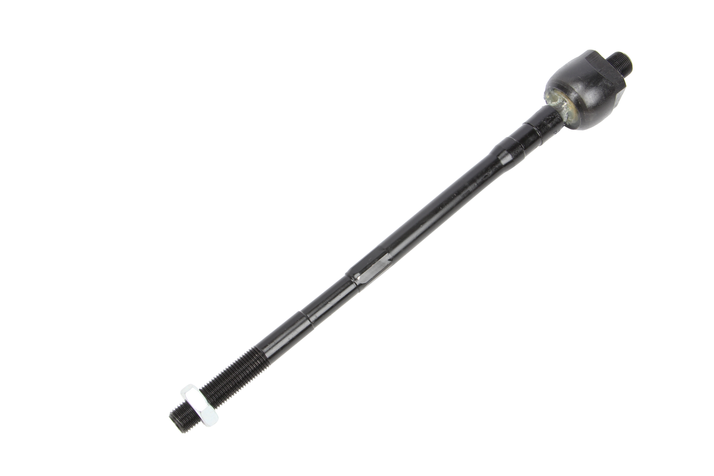 Tie Rod End Inner Infiniti I35 2000-2004, Moog EV458