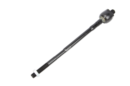 Tie Rod End Inner Infiniti I35 2000-2004, Moog EV458
