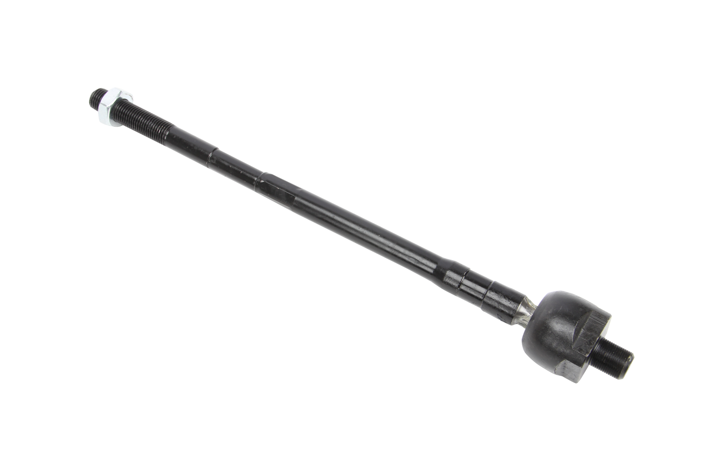 Tie Rod End Inner Infiniti I35 2000-2004, Moog EV458