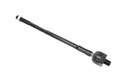 Tie Rod End Inner Infiniti I35 2000-2004, Moog EV458