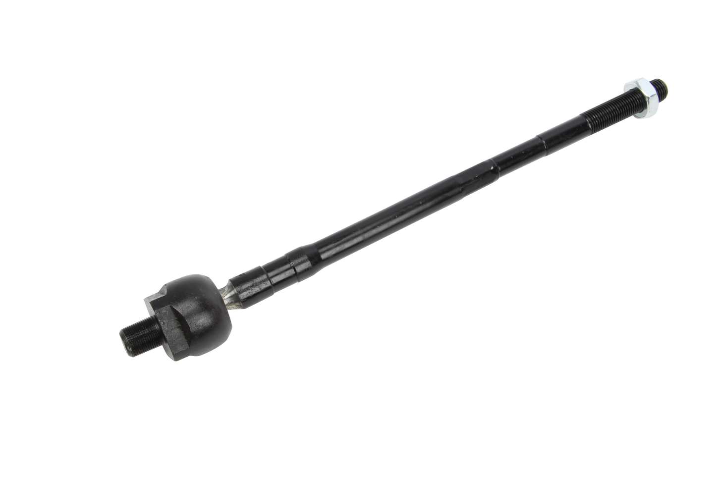 Tie Rod End Inner Infiniti I35 2000-2004, Moog EV458