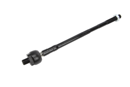 Tie Rod End Inner Infiniti I35 2000-2004, Moog EV458