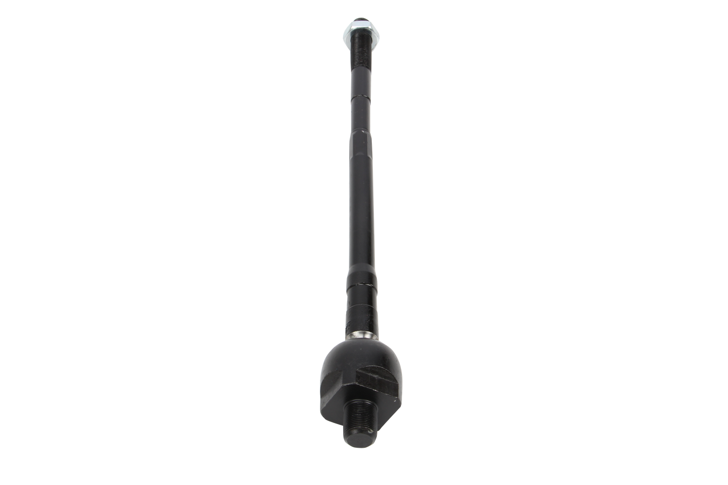 Tie Rod End Inner Infiniti I35 2000-2004, Moog EV458