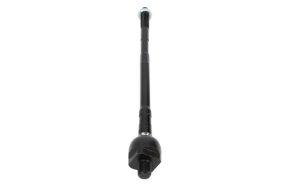 Tie Rod End Inner Infiniti I35 2000-2004, Moog EV458