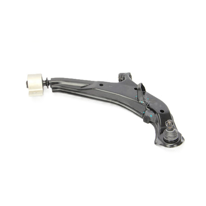 STRUTMAN Compare to MOOG K620354 Control Arm Front Right Lower - RK620354