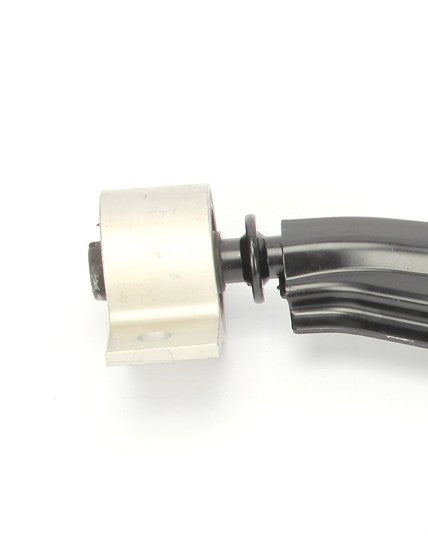STRUTMAN Compare to MOOG K620354 Control Arm Front Right Lower - RK620354