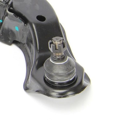 STRUTMAN Compare to MOOG K620354 Control Arm Front Right Lower - RK620354