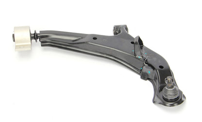 STRUTMAN Compare to MOOG K620354 Control Arm Front Right Lower - RK620354
