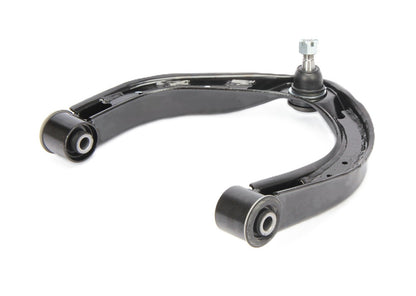 STRUTMAN Compare to MOOG K620650 Control Arm Front Left Upper - RK620650