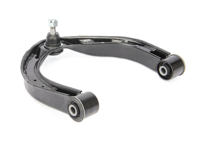 STRUTMAN Compare to MOOG K620650 Control Arm Front Left Upper - RK620650
