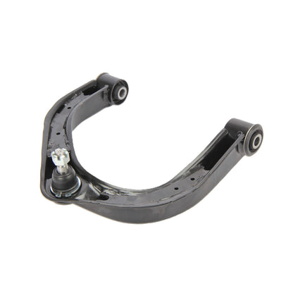 STRUTMAN Compare to MOOG K620649 Control Arm Front Right Upper - RK620649