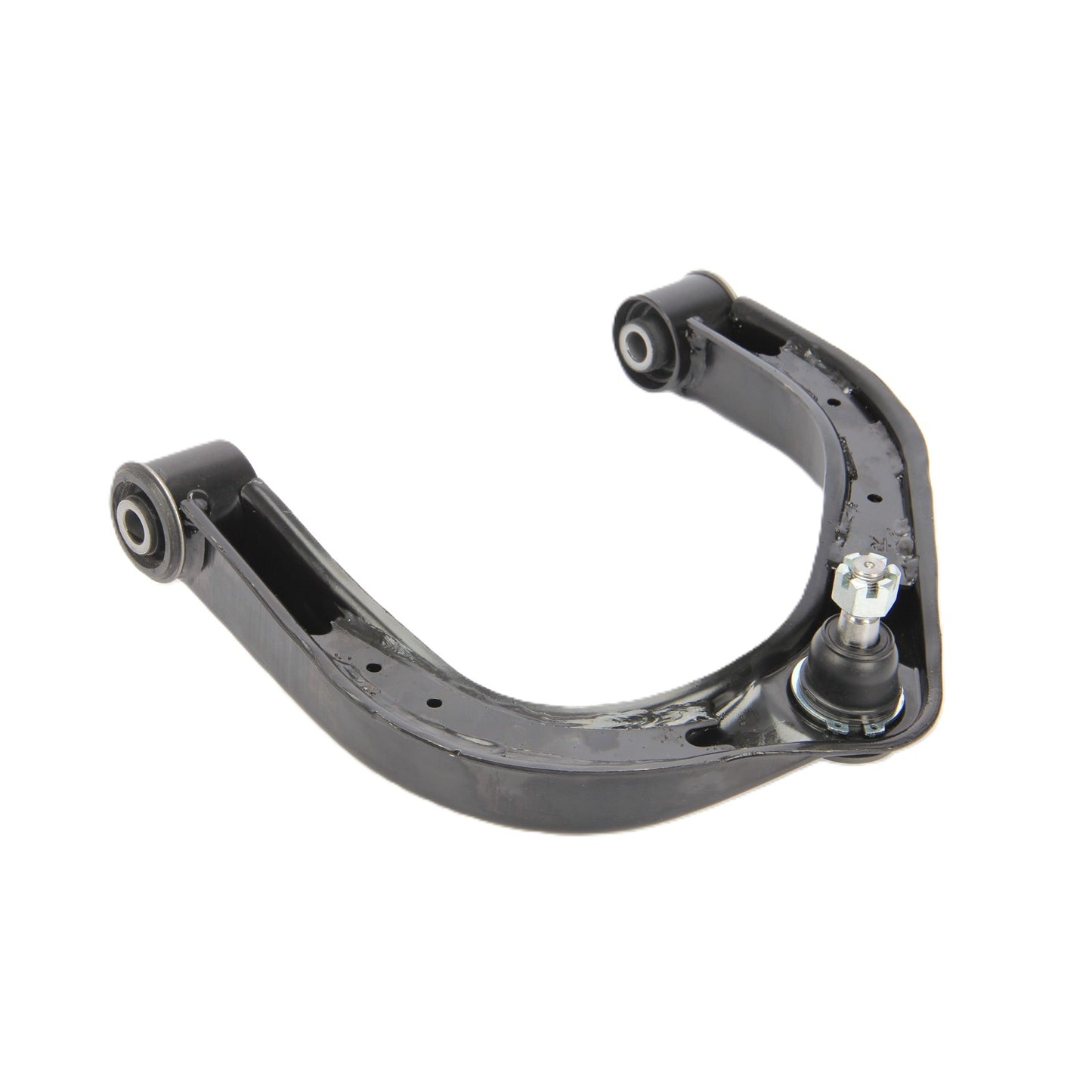 STRUTMAN Compare to MOOG K620649 Control Arm Front Right Upper - RK620649