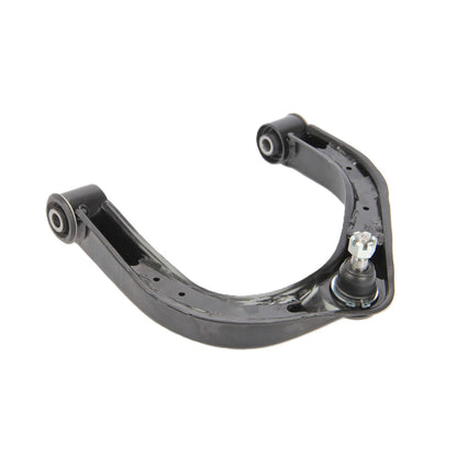 STRUTMAN Compare to MOOG K620649 Control Arm Front Right Upper - RK620649