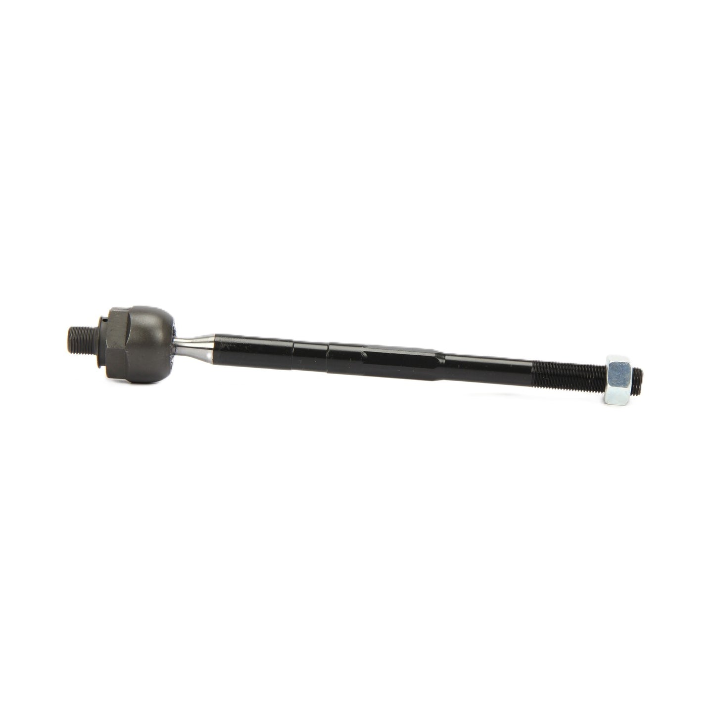 Tie Rod End Inner Hummer H3 2006-2010, Moog EV800609
