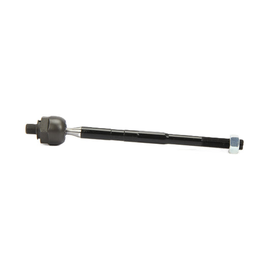 Tie Rod End Inner Hummer H3 2006-2010, Moog EV800609