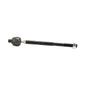Tie Rod End Inner Hummer H3 2006-2010, Moog EV800609