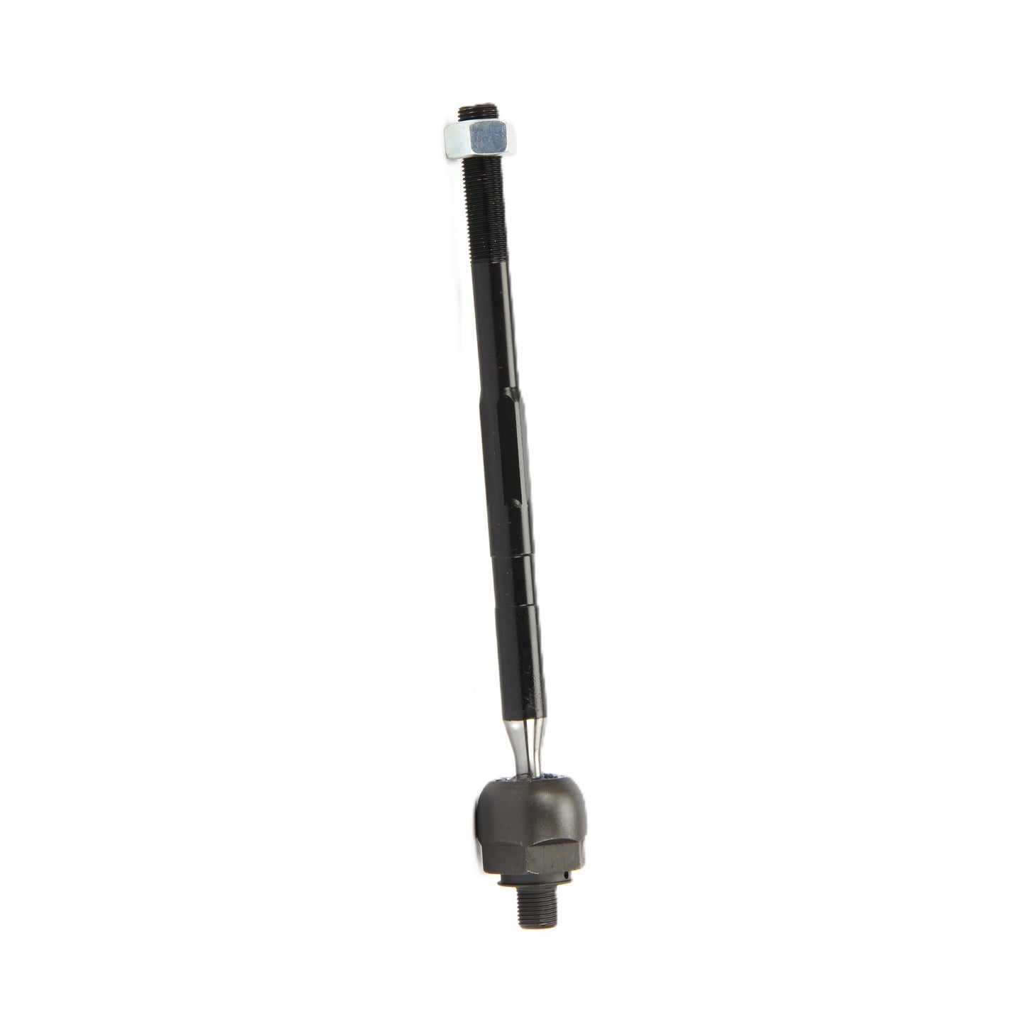 Tie Rod End Inner Hummer H3 2006-2010, Moog EV800609