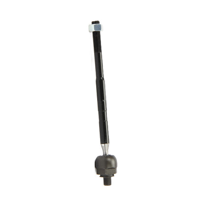 Tie Rod End Inner Hummer H3 2006-2010, Moog EV800609