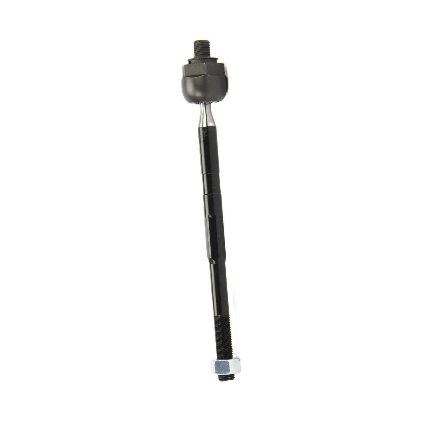 Tie Rod End Inner Hummer H3 2006-2010, Moog EV800609