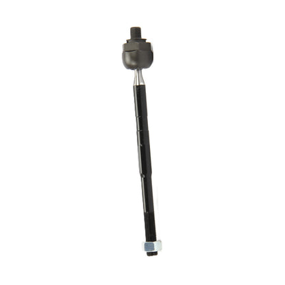 Tie Rod End Inner Hummer H3 2006-2010, Moog EV800609