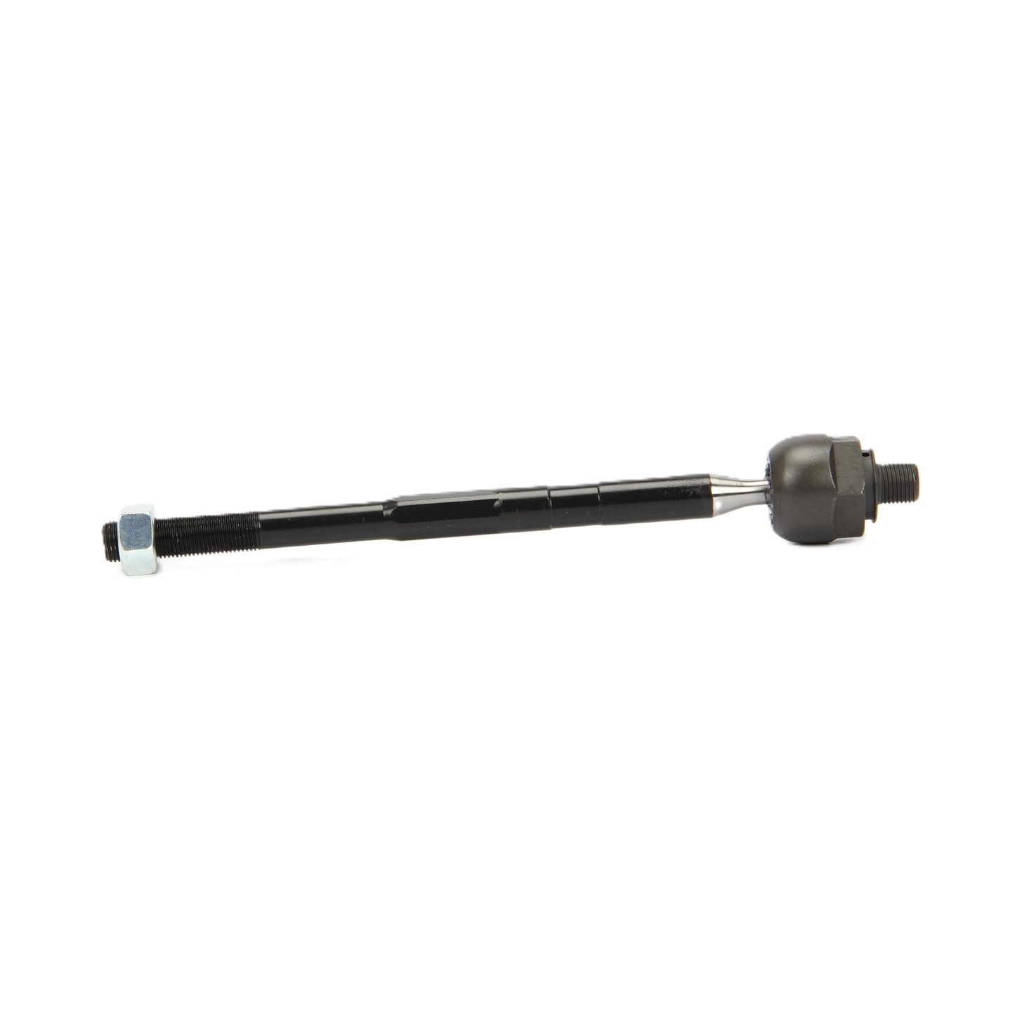 Tie Rod End Inner Hummer H3 2006-2010, Moog EV800609
