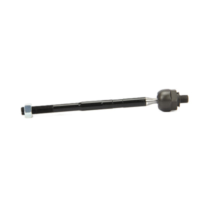 Tie Rod End Inner Hummer H3 2006-2010, Moog EV800609