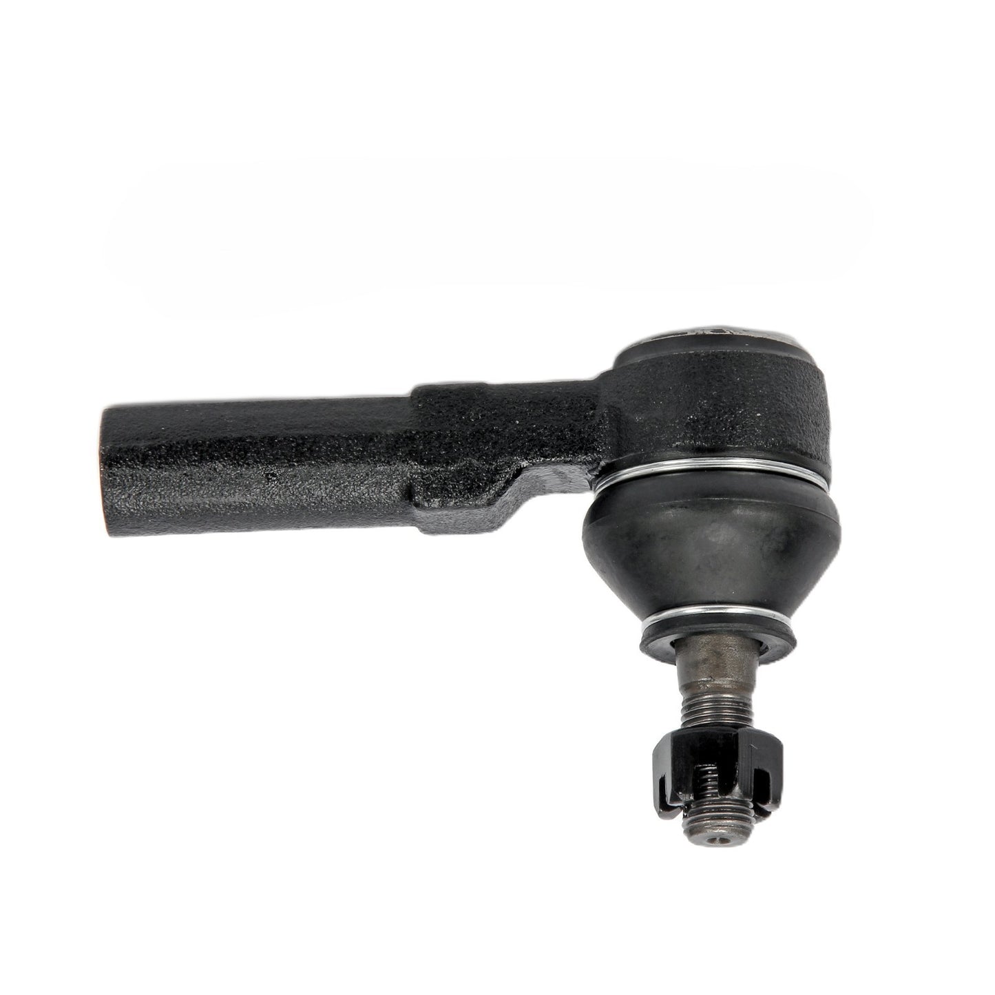 Tie Rod End Front Outer Chevrolet Camaro 1993-2002, Moog ES3238