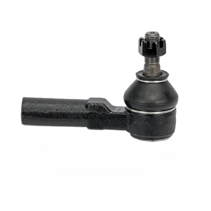 Tie Rod End Front Outer Chevrolet Camaro 1993-2002, Moog ES3238