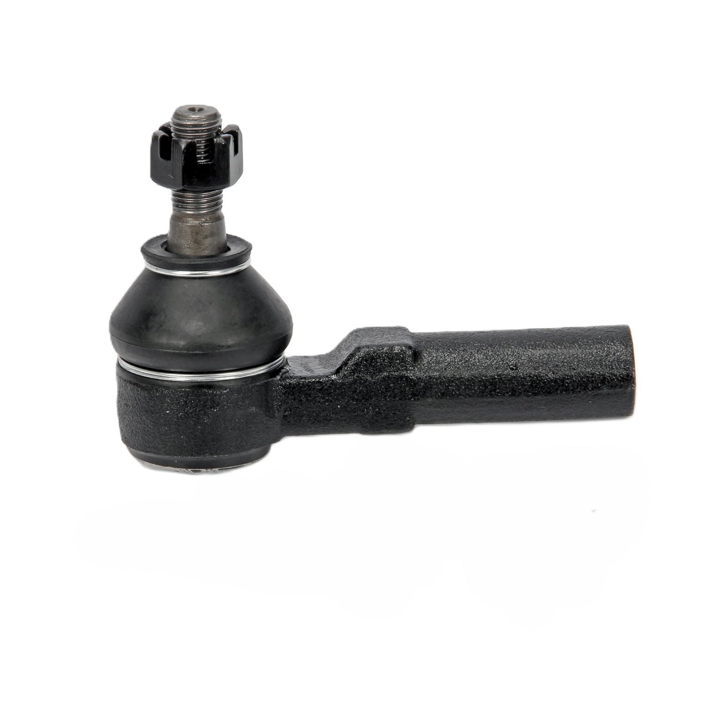 Tie Rod End Front Outer Chevrolet Camaro 1993-2002, Moog ES3238