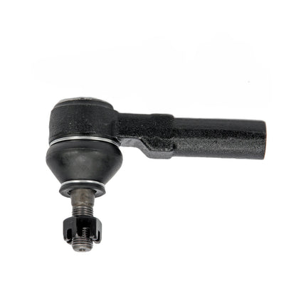 Tie Rod End Front Outer Chevrolet Camaro 1993-2002, Moog ES3238