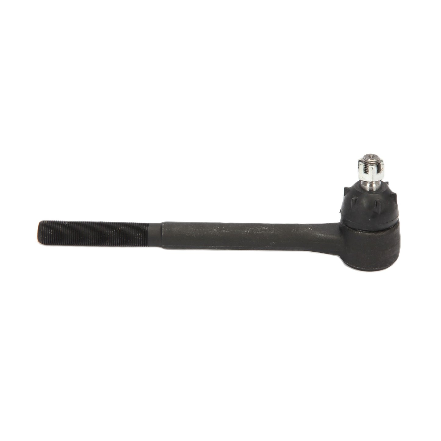 Tie Rod End Front Outer Chevrolet Monte Carlo 1971-1972, Moog ES406R