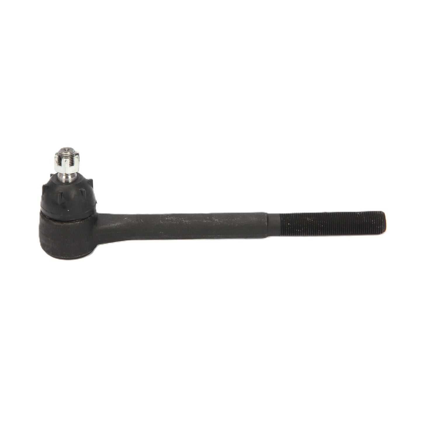 Tie Rod End Front Outer Chevrolet Monte Carlo 1971-1972, Moog ES406R