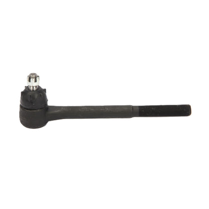 Tie Rod End Front Outer Chevrolet Monte Carlo 1971-1972, Moog ES406R