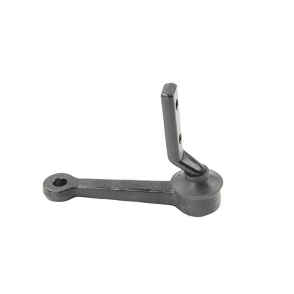 STRUTMAN Compare to MOOG K6186 Steering Idler Arm and Bracket Assembly Front - K6186