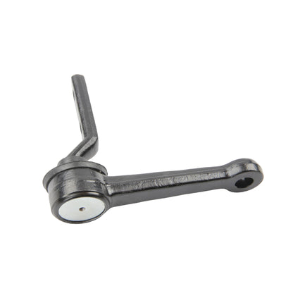 STRUTMAN Compare to MOOG K6186 Steering Idler Arm and Bracket Assembly Front - K6186