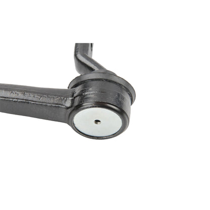 STRUTMAN Compare to MOOG K6186 Steering Idler Arm and Bracket Assembly Front - K6186
